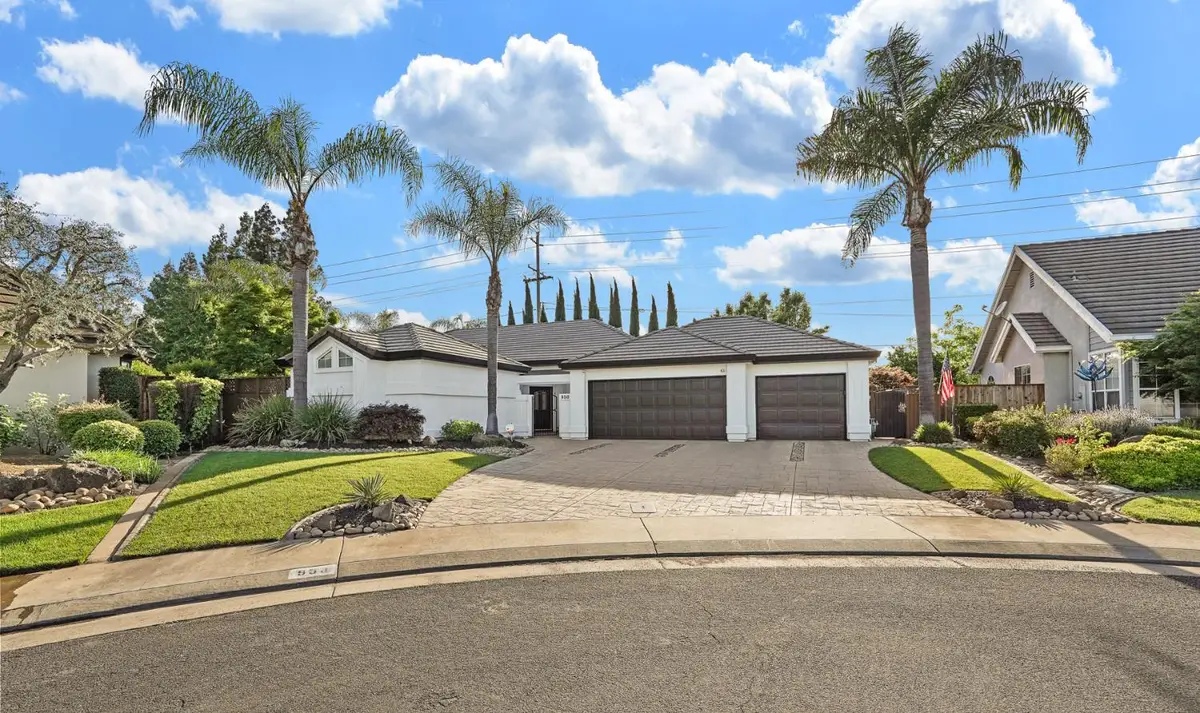 950 Cologne Court, Lodi, CA 95242 - #1