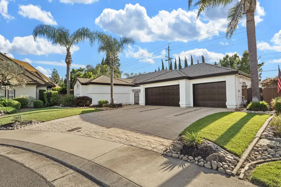 950 Cologne Court, Lodi, CA 95242 - #2