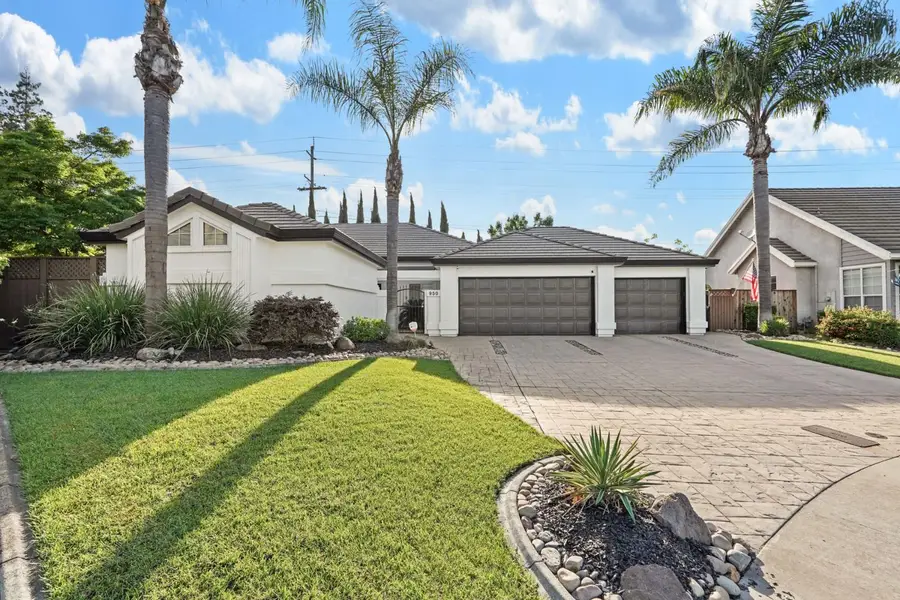 950 Cologne Court, Lodi, CA 95242 - #3