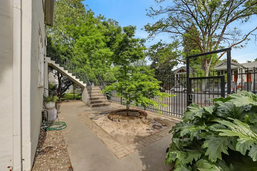 1412 F Street, Sacramento, CA 95814 - #2