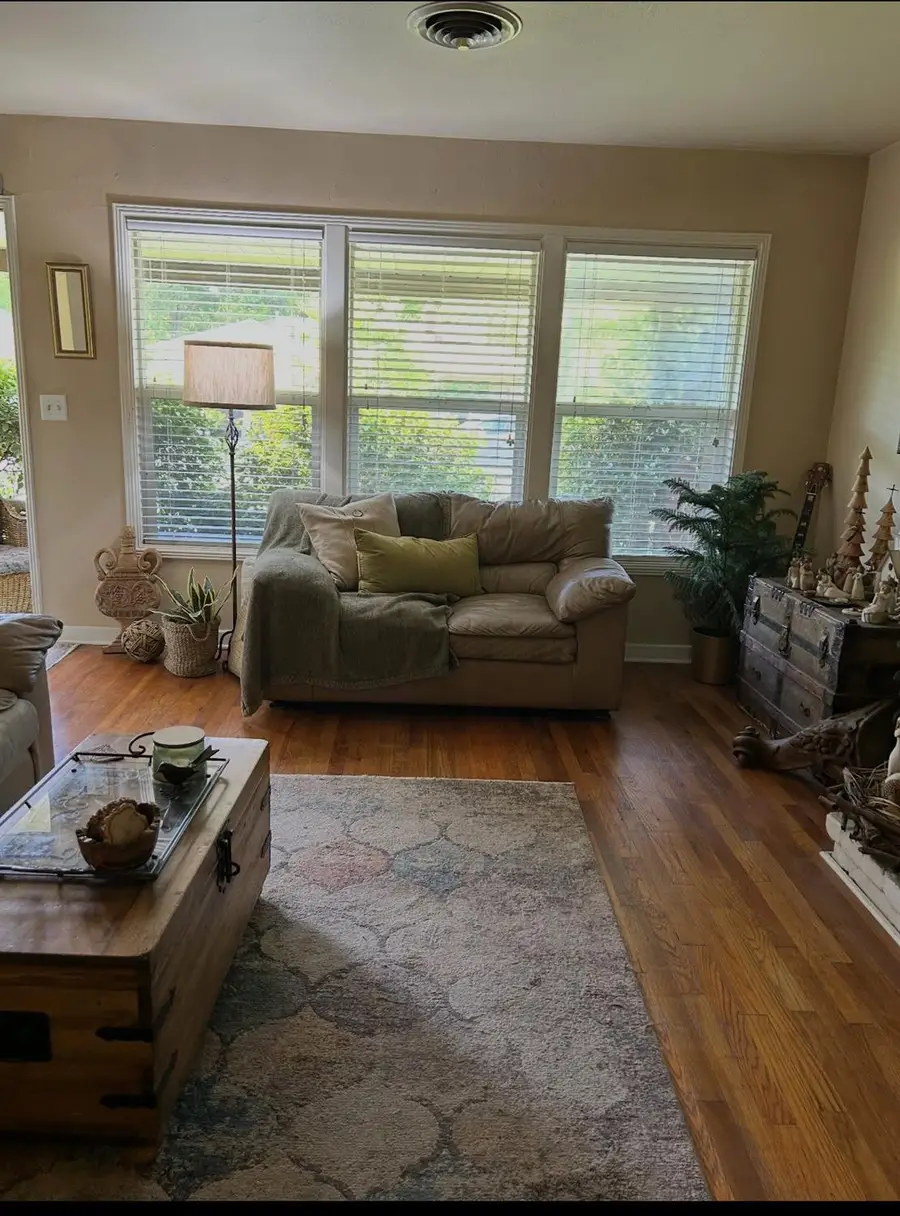 2060 Middlefield Avenue, Stockton, CA 95204 - #2