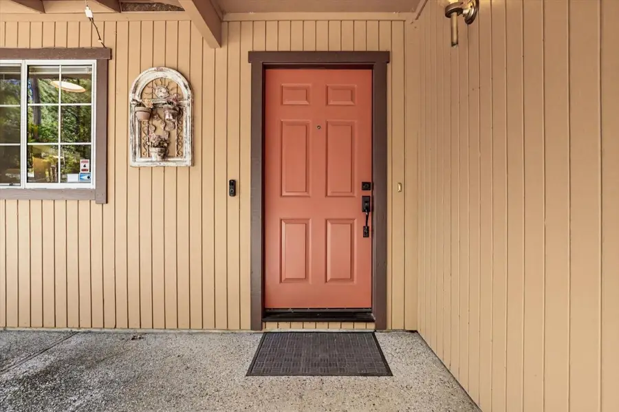 11163 Norager Way, Grass Valley, CA 95949 - #2