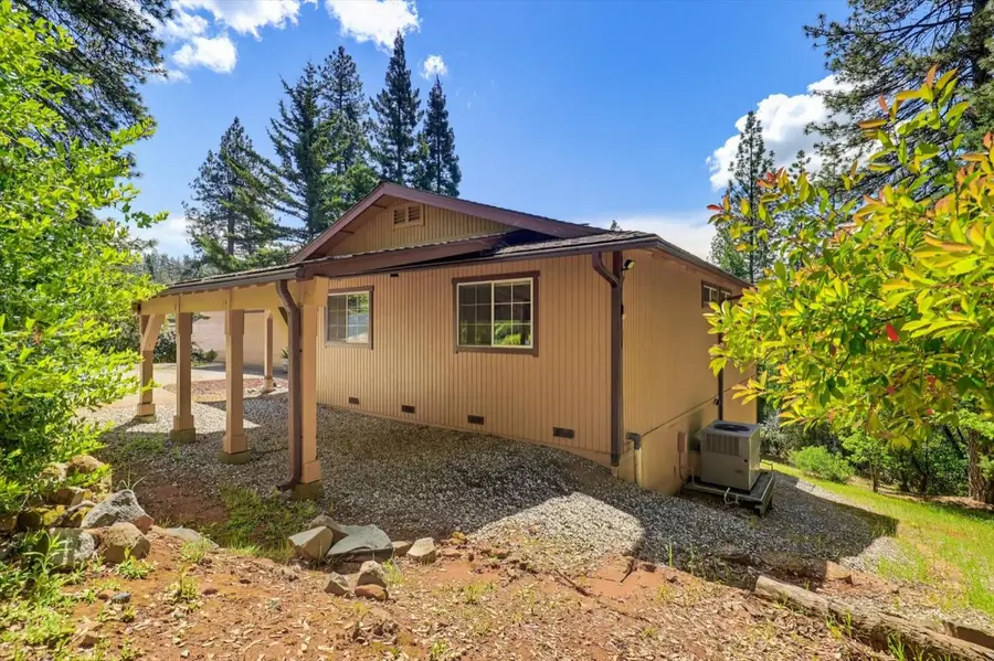 11163 Norager Way, Grass Valley, CA 95949 - #3