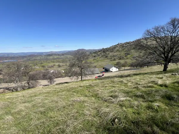 9405 Coronado Drive, La Grange, CA 95329