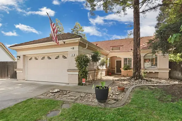 905 Millson Court, Galt, CA 95632