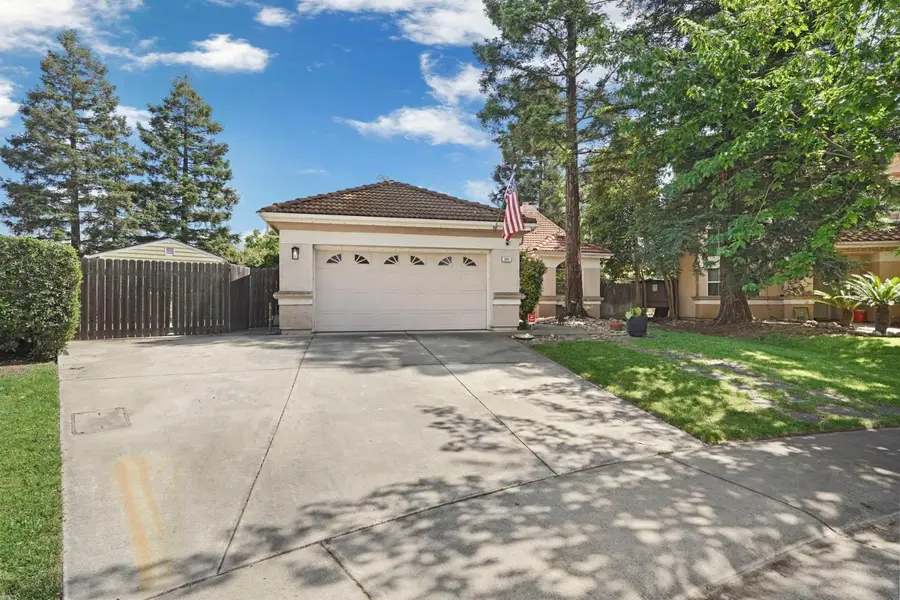905 Millson Court, Galt, CA 95632 - #2