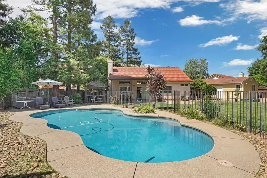 905 Millson Court, Galt, CA 95632 - #3