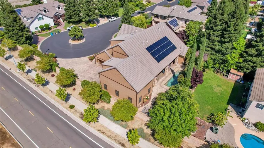 1990 Cobblestone Court, Yuba City, CA 95993 - #3