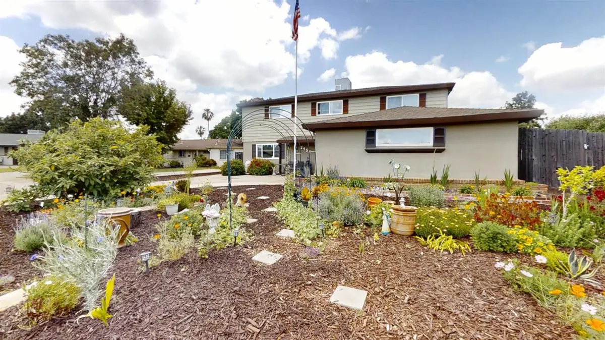 2956 Treen Court, Rancho Cordova, CA 95670 - #1