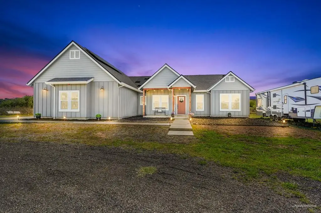 6790 Dornes Road, Lincoln, CA 95648 - #1