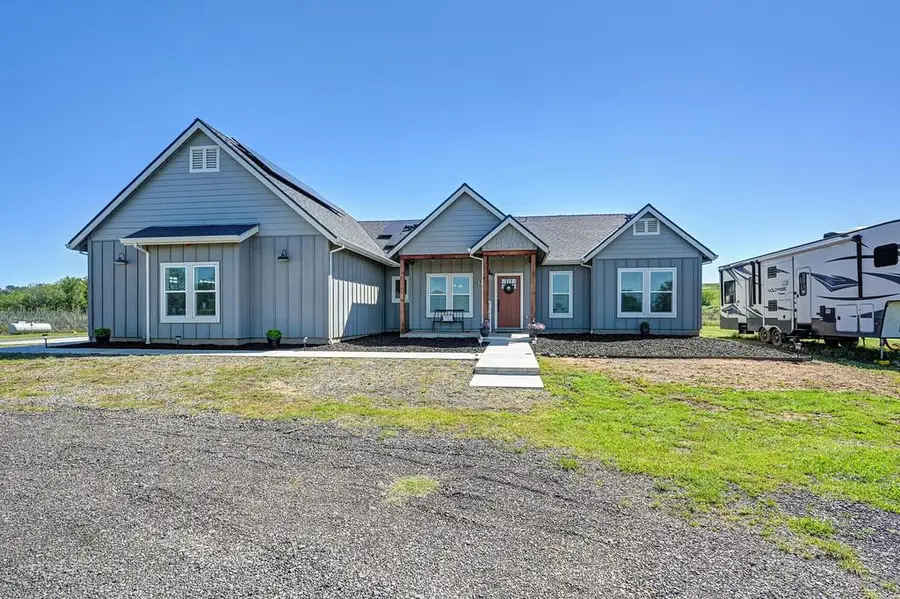 6790 Dornes Road, Lincoln, CA 95648 - #2