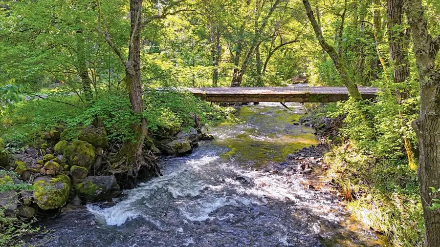 10538 Mote Lane, Grass Valley, CA 95949 - #2