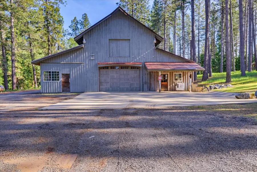 10538 Mote Lane, Grass Valley, CA 95949 - #3