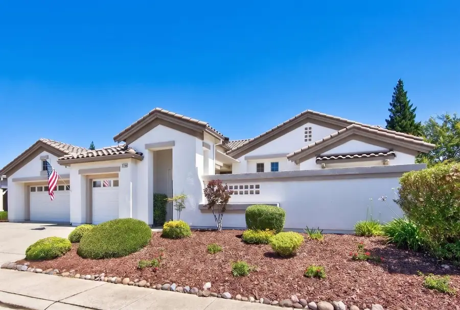 2209 Lamplight Lane, Lincoln, CA 95648 - #2