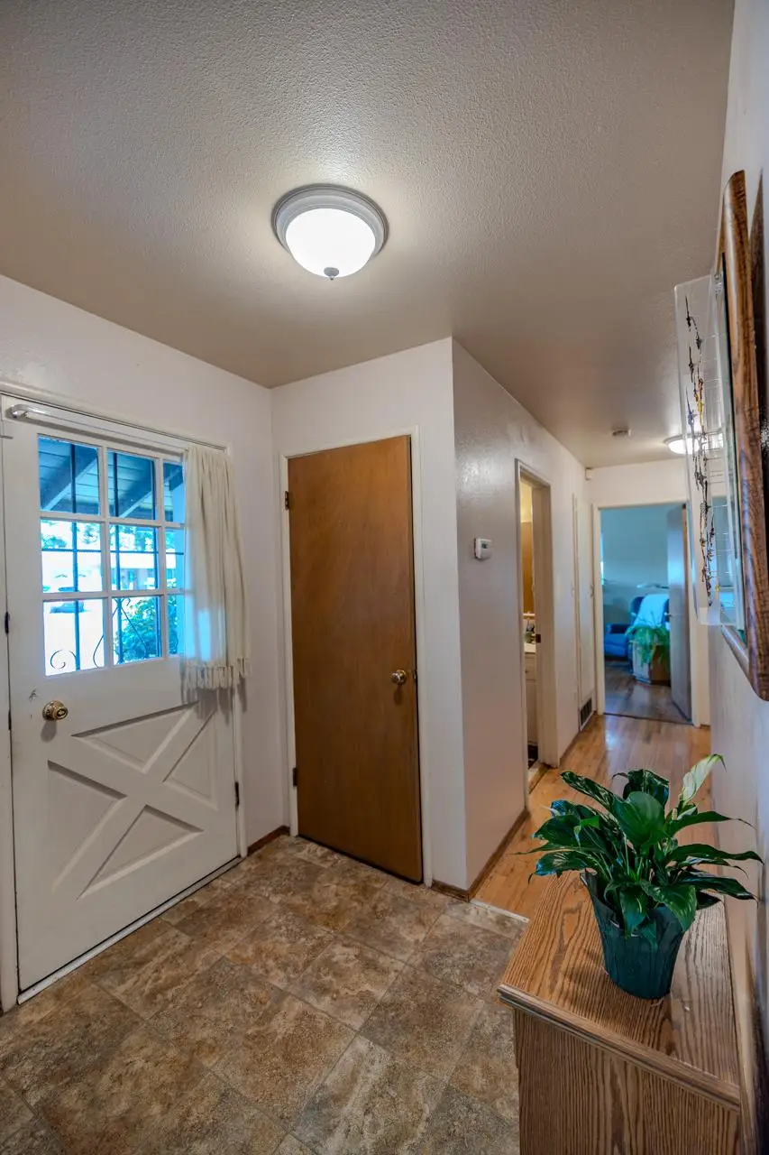 1618 Oakwood Drive, Modesto, CA 95350 - #3