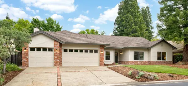 2061 Hardwick Way, Granite Bay, CA 95746