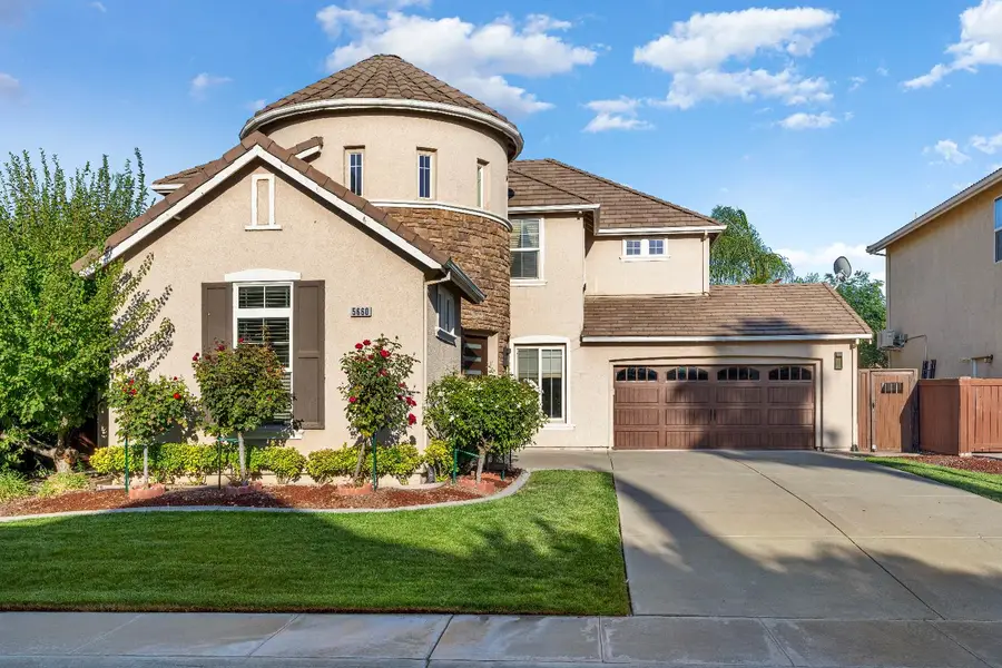 5660 John Runge Street, Sacramento, CA 95835 - #2