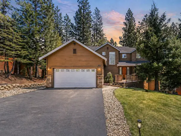 258 Bull Wacker Run, Arnold, CA 95223