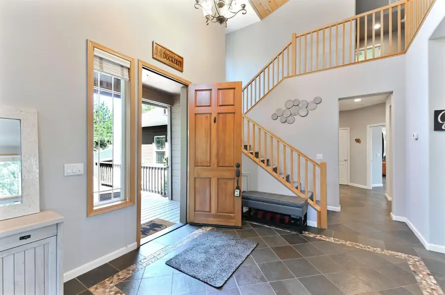 258 Bull Wacker Run, Arnold, CA 95223 - #2