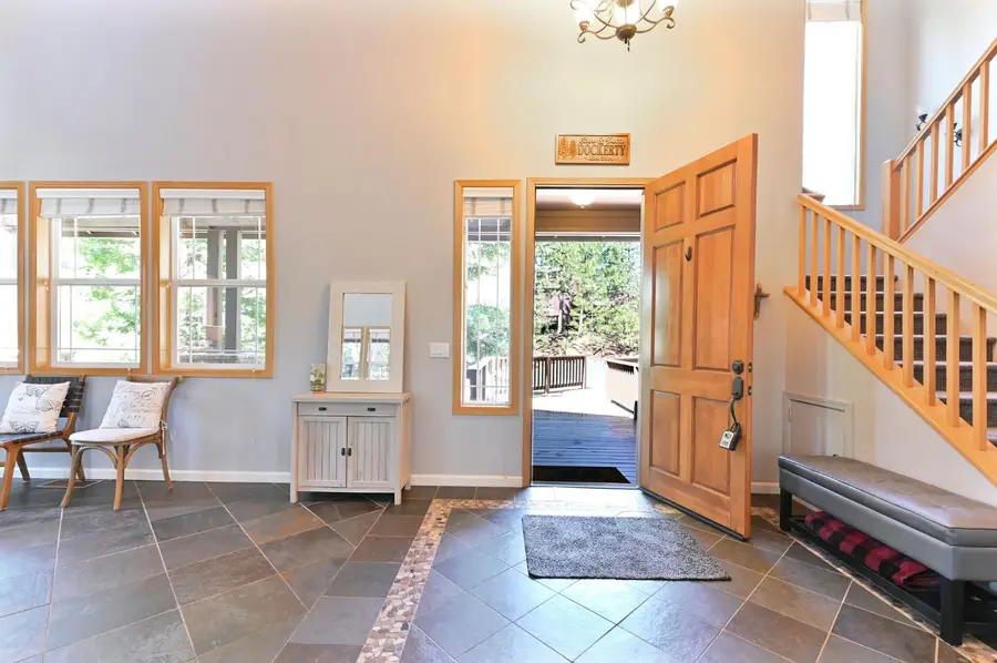 258 Bull Wacker Run, Arnold, CA 95223 - #3