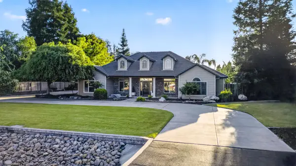 1733 Komos Court, Atwater, CA 95301