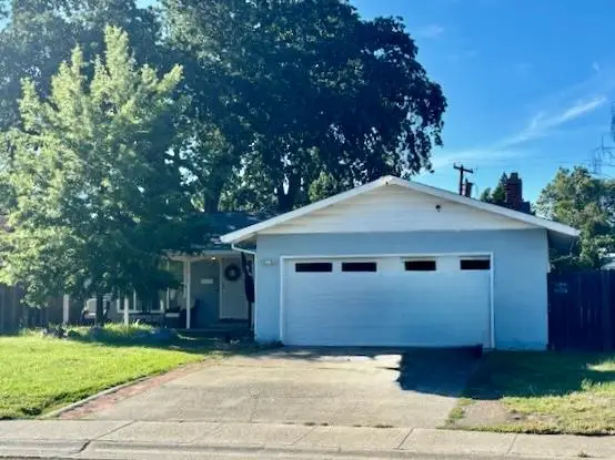 9125 Cecile Way, Sacramento, CA 95826 - #2