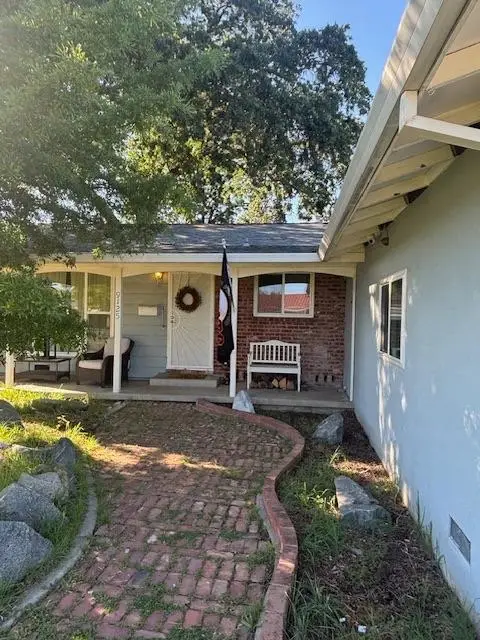 9125 Cecile Way, Sacramento, CA 95826 - #3