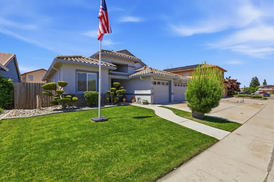 1008 Piermont Way, Galt, CA 95632 - #3