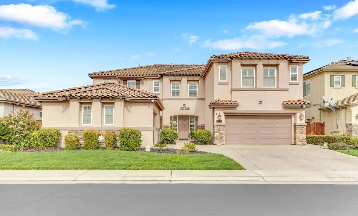 1317 Mill Way, Stockton, CA 95209 - #1