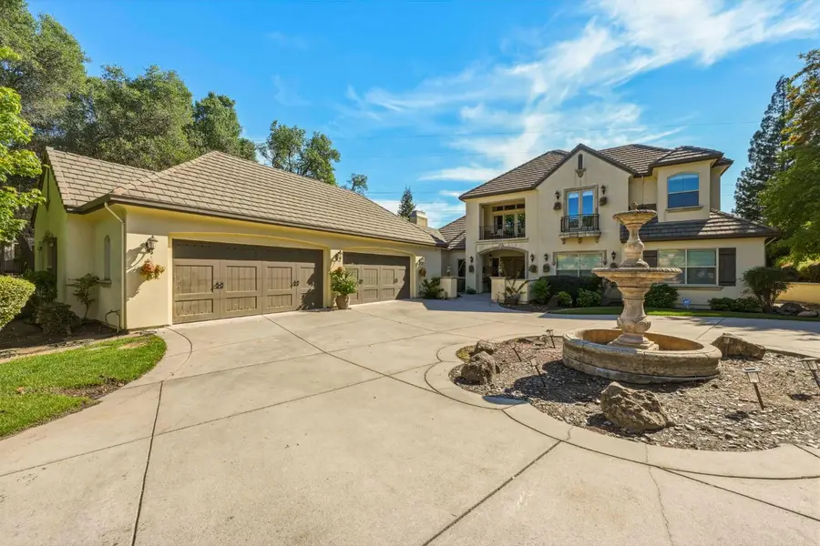 9780 Wexford Circle, Granite Bay, CA 95746 - #2