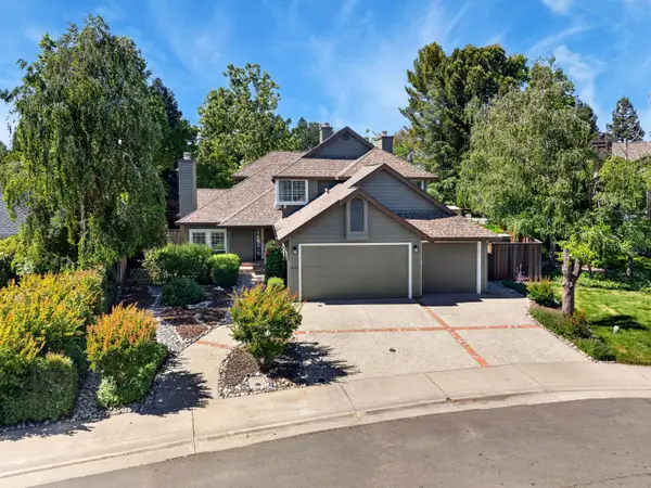 647 Bluebird Place, Davis, CA 95616