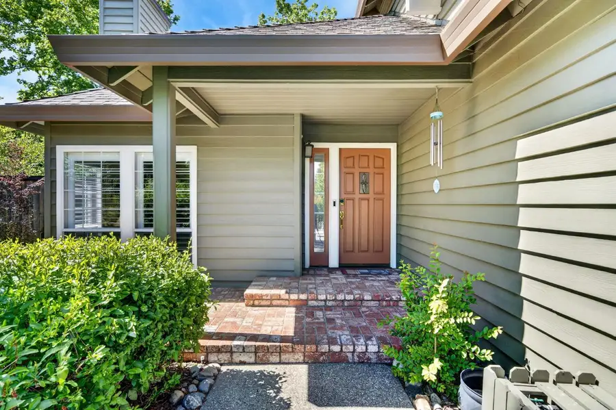 647 Bluebird Place, Davis, CA 95616 - #3