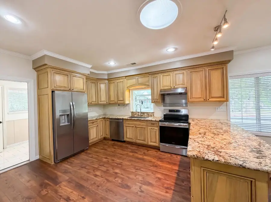 231 22nd Street, Sacramento, CA 95816 - #2