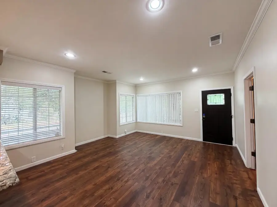 231 22nd Street, Sacramento, CA 95816 - #3