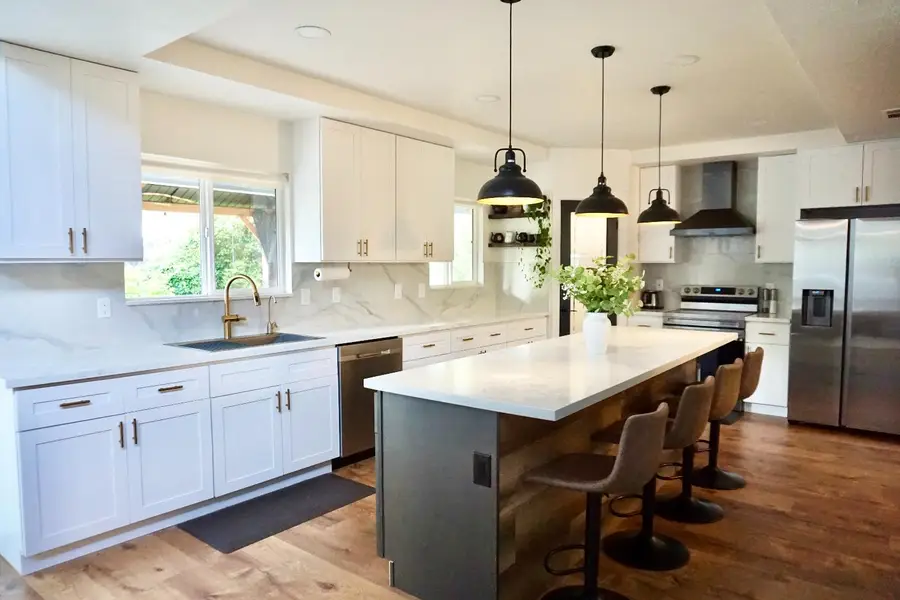 8320 Niessen Way, Fair Oaks, CA 95628 - #2