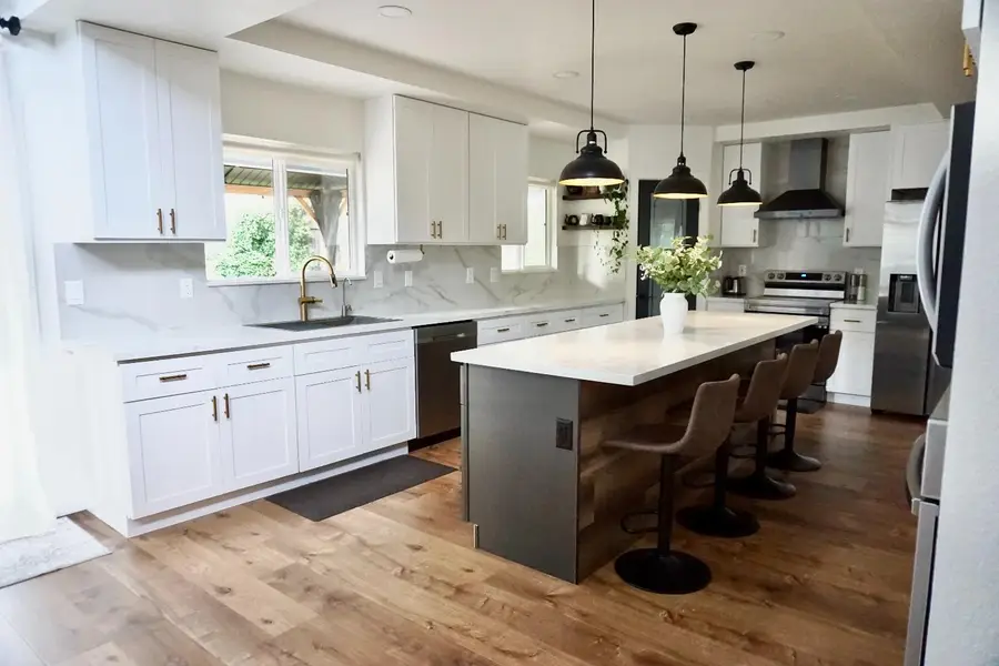 8320 Niessen Way, Fair Oaks, CA 95628 - #3