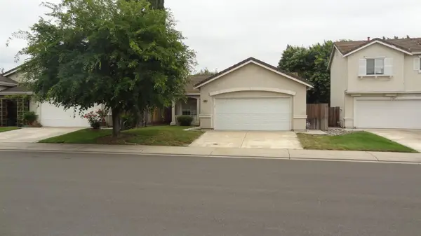 3642 Hepburn Circle, Stockton, CA 95209