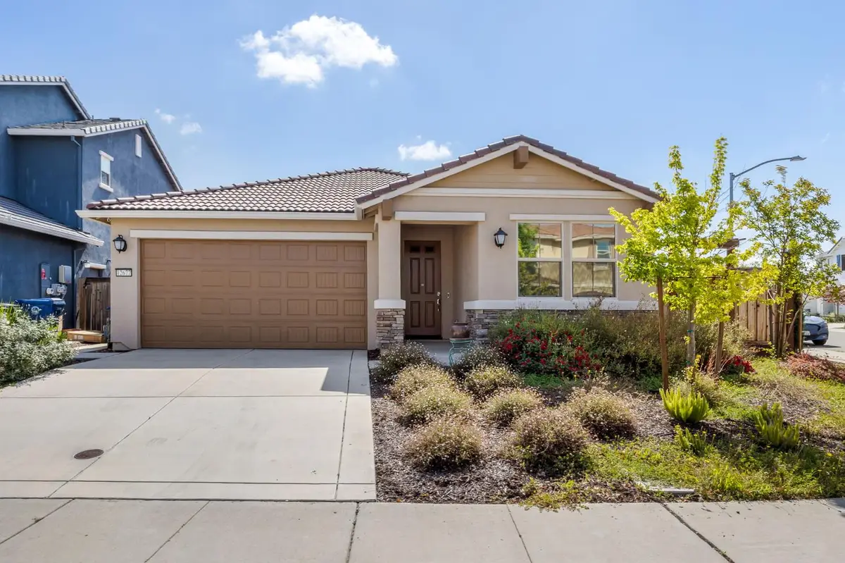 12677 Quantum Way, Rancho Cordova, CA 95742 - #1