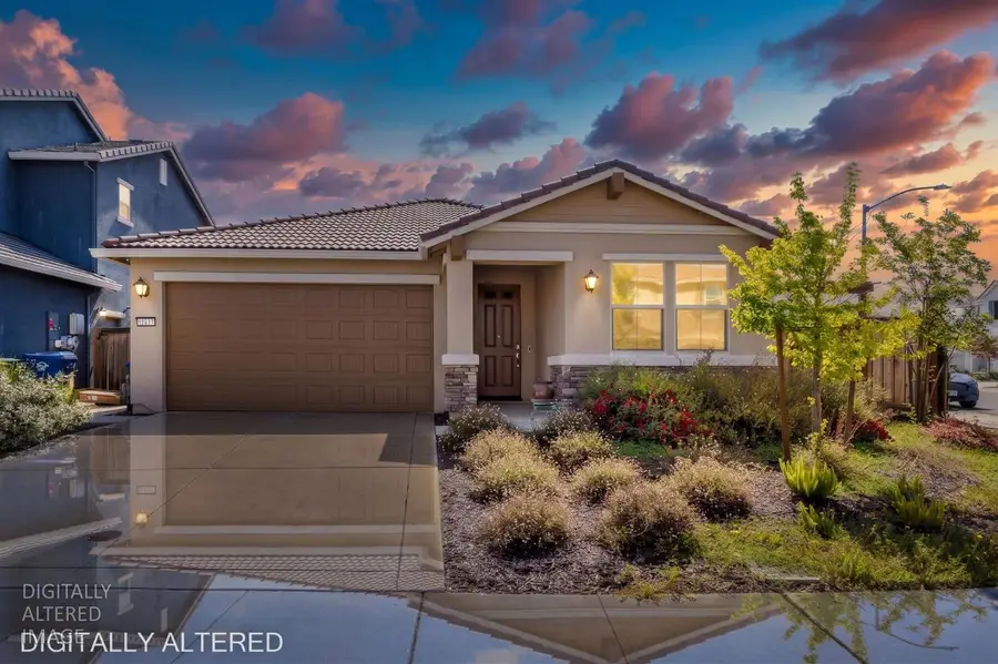 12677 Quantum Way, Rancho Cordova, CA 95742 - #2