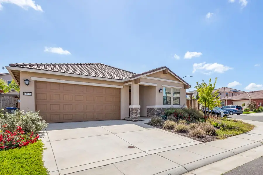 12677 Quantum Way, Rancho Cordova, CA 95742 - #3