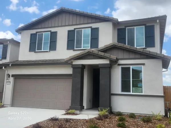 5337 Allentown Way, Sacramento, CA 95835