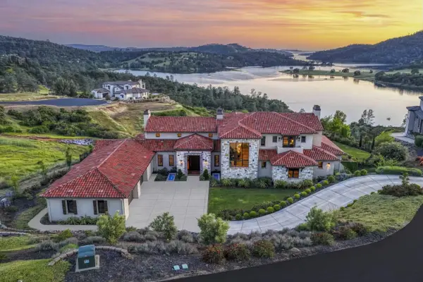 508 Groth Court, El Dorado Hills, CA 95762