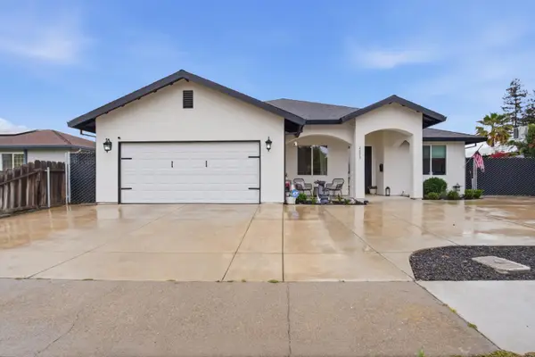 2293 Alabama Street, Atwater, CA 95301