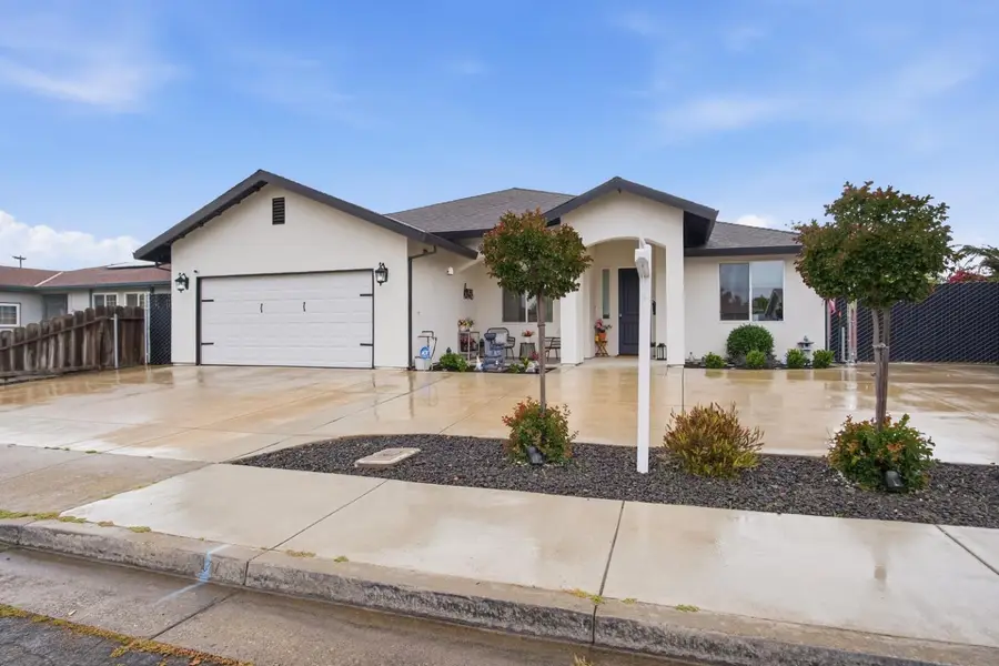 2293 Alabama Street, Atwater, CA 95301 - #3