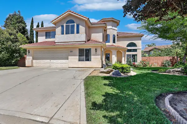 7705 Echo Court, Chowchilla, CA 93610