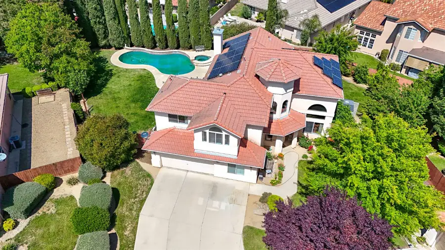 7705 Echo Court, Chowchilla, CA 93610 - #2