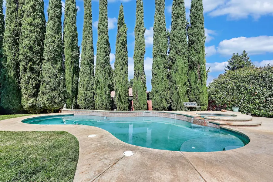 7705 Echo Court, Chowchilla, CA 93610 - #3