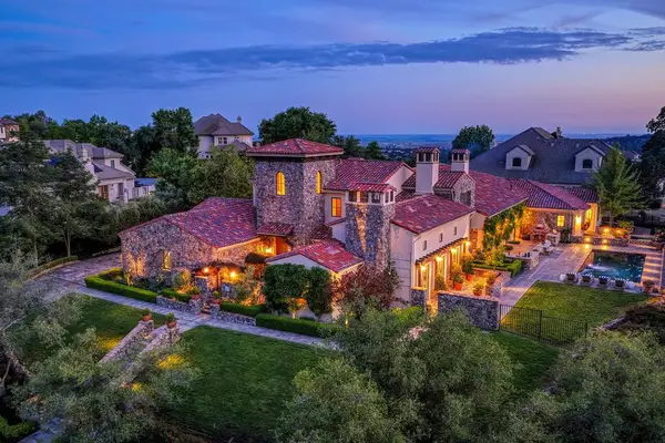 4610 Gresham Drive, El Dorado Hills, CA 95762