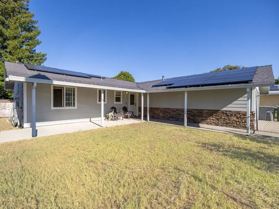 3965 Creekside Place, Auburn, CA 95602 - #2