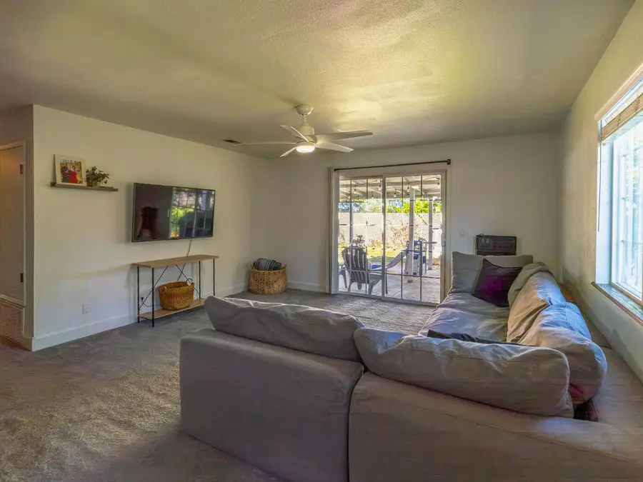 3965 Creekside Place, Auburn, CA 95602 - #3